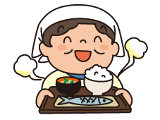 東北フードサービス株式会社