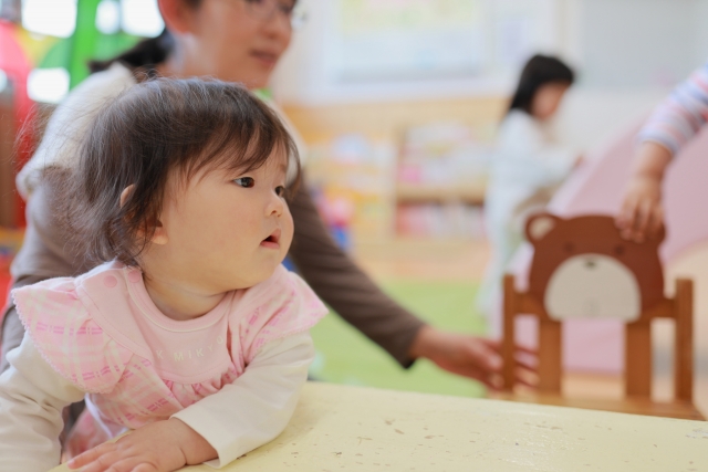 株式会社日本デイケアセンターの求人情報 私たちの事業や理念に共感してくれる あなたのご応募をお待ちしております