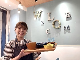 和ごはんカフェｃｈａｗａｎ