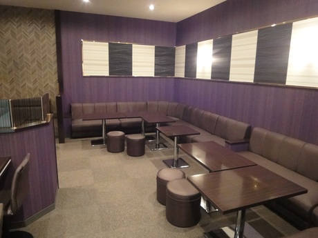 明治屋音響株式会社の技能 製造 アクティブ系 メンテナンスの採用情報詳細ページ