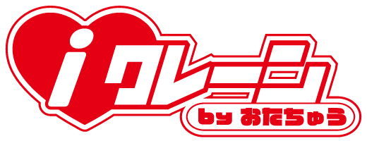 ロゴ