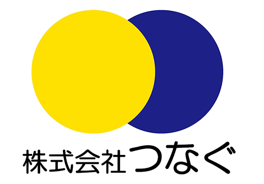 ロゴ