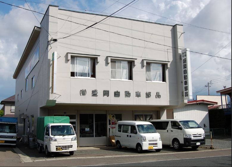 自動車屋　倉庫整理　オーディオ 自動車屋倉庫整理オーディオ