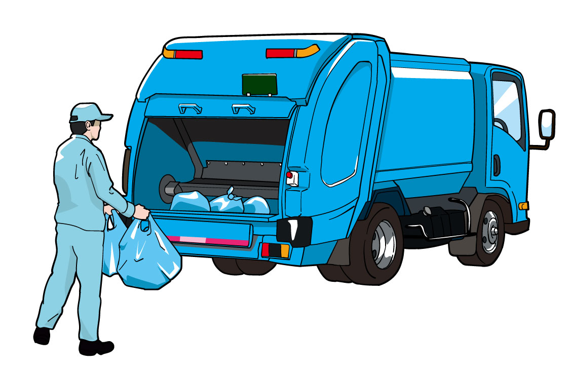 株式会社産交の求人情報 株式会社産交 採用情報