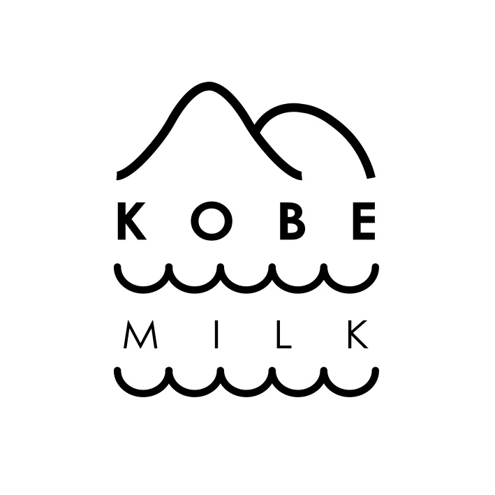 神戸牛 吉祥吉グループの飲食 フード系 ホールスタッフ 飲食 フード の採用情報詳細ページ