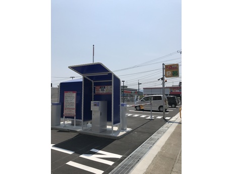 明治屋音響株式会社の技能 製造 アクティブ系 メンテナンスの採用情報詳細ページ