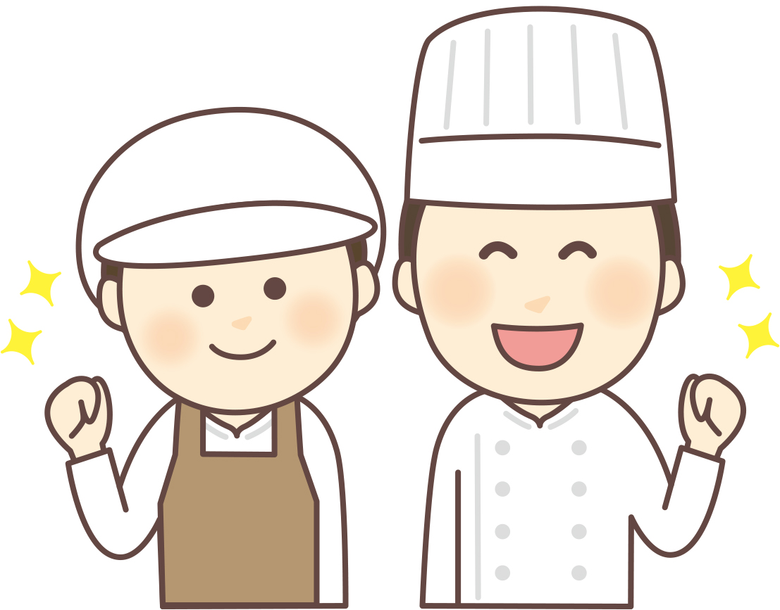 株式会社cocoroの飲食 フード系 食品製造 販売の採用情報詳細ページ 株式会社cocoroの飲食 フード系 食品製造 販売の採用情報詳細ページ