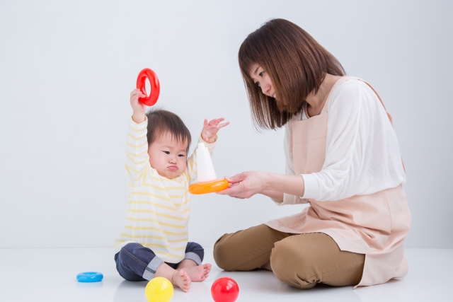 株式会社日本デイケアセンターの教育 インストラクター スクール系 保育士 幼稚園教諭の採用情報詳細ページ