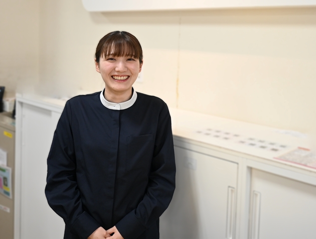 加賀経験者