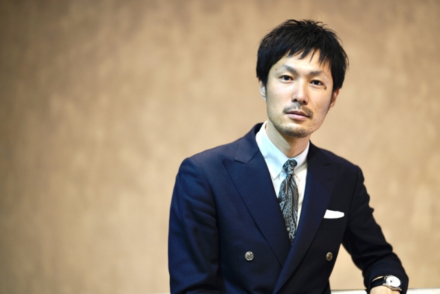 株式会社 モダン クラフトの理美容 エステスタッフ系 理容師 美容師の採用情報詳細ページ