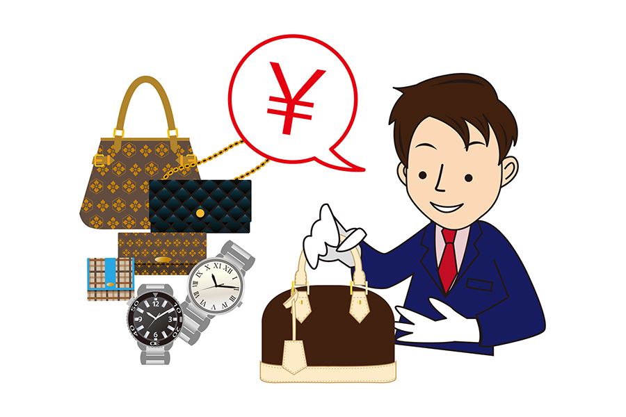 林泉堂株式会社の求人情報 まもなくスタート ただいまオープニングスタッフ募集中 未経験者ok