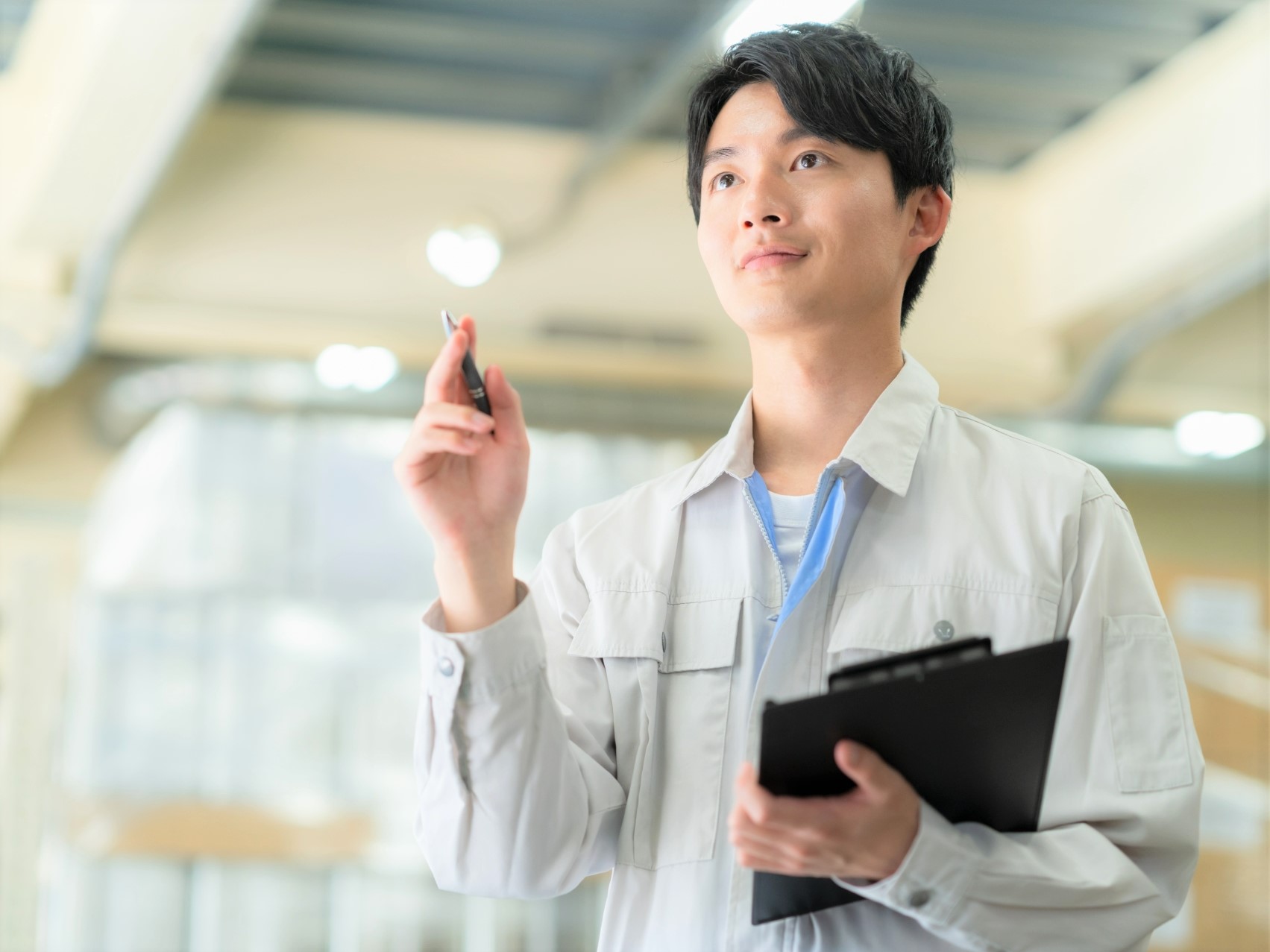 株式会社アオバワークス