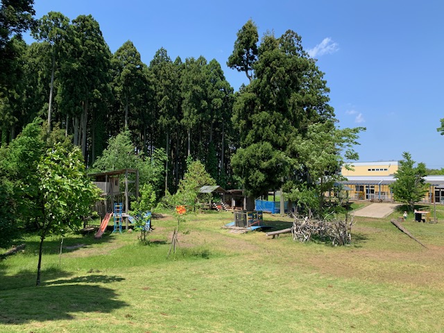 轟保育園 (1)